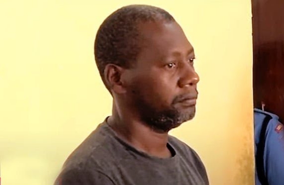 BREAKING: 21 bodies found after pastor told members to ‘starve to meet Jesus’