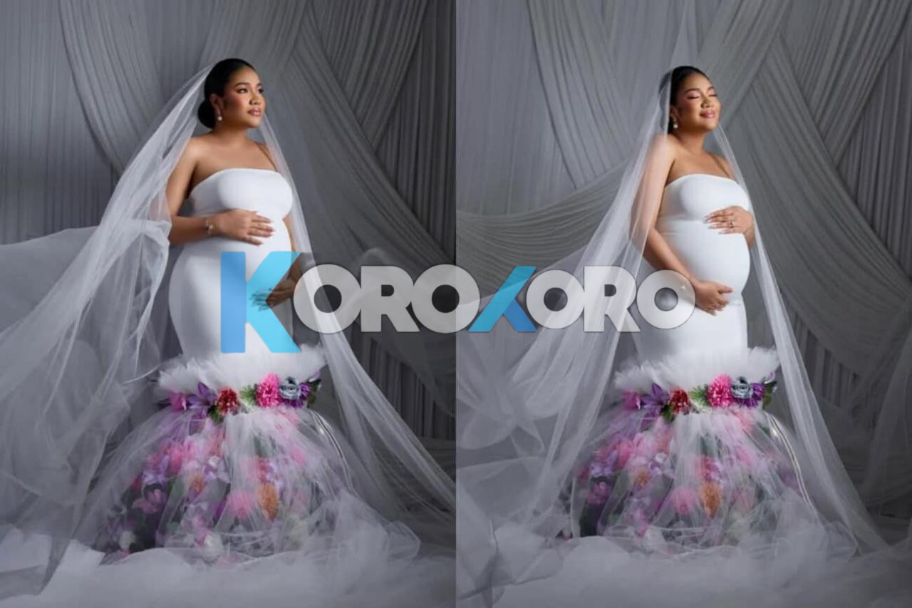 ‘Please Teach Her How to Move On!’ Fan Drags Sophia Into Anna Banner’s Baby Joy