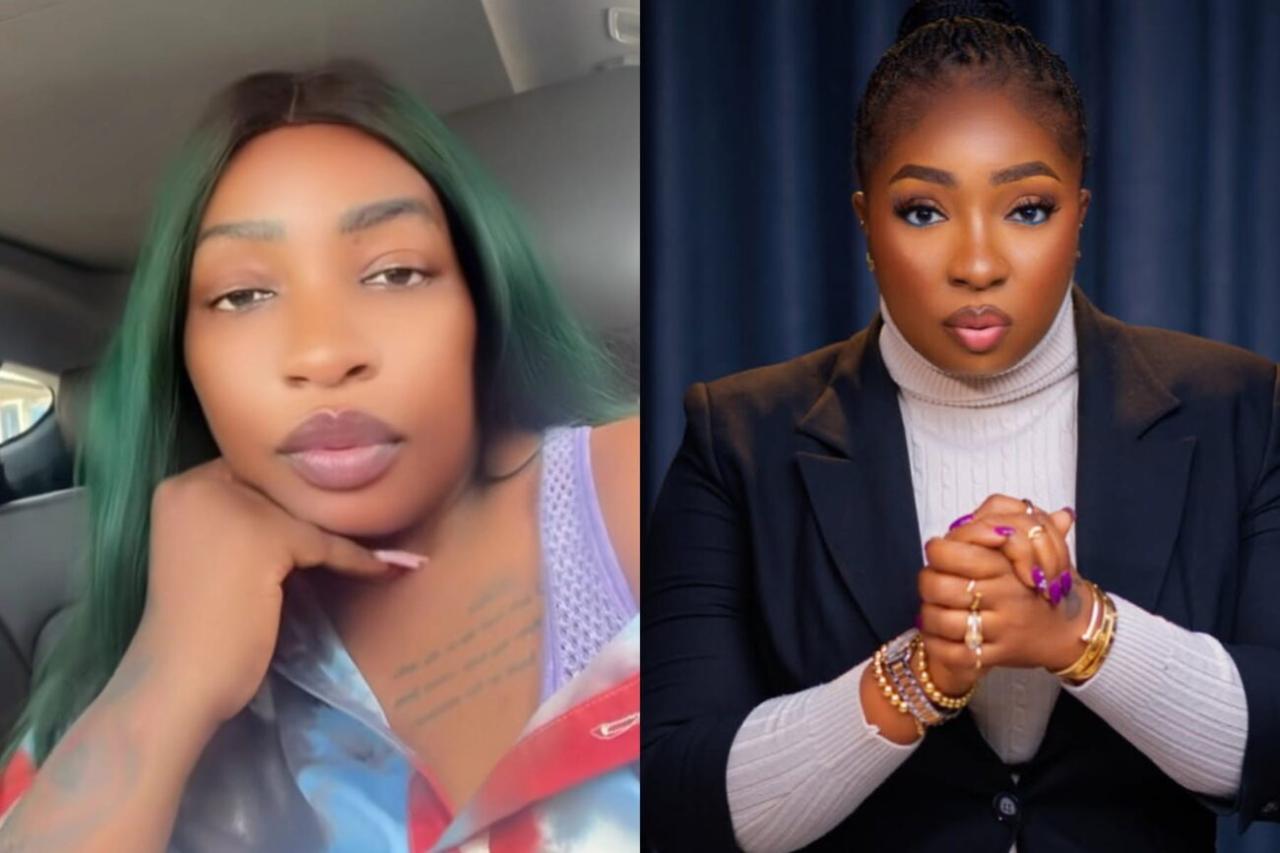 “Keep Waiting!” Anita Joseph Breaks Silence — But Not the Way You Think