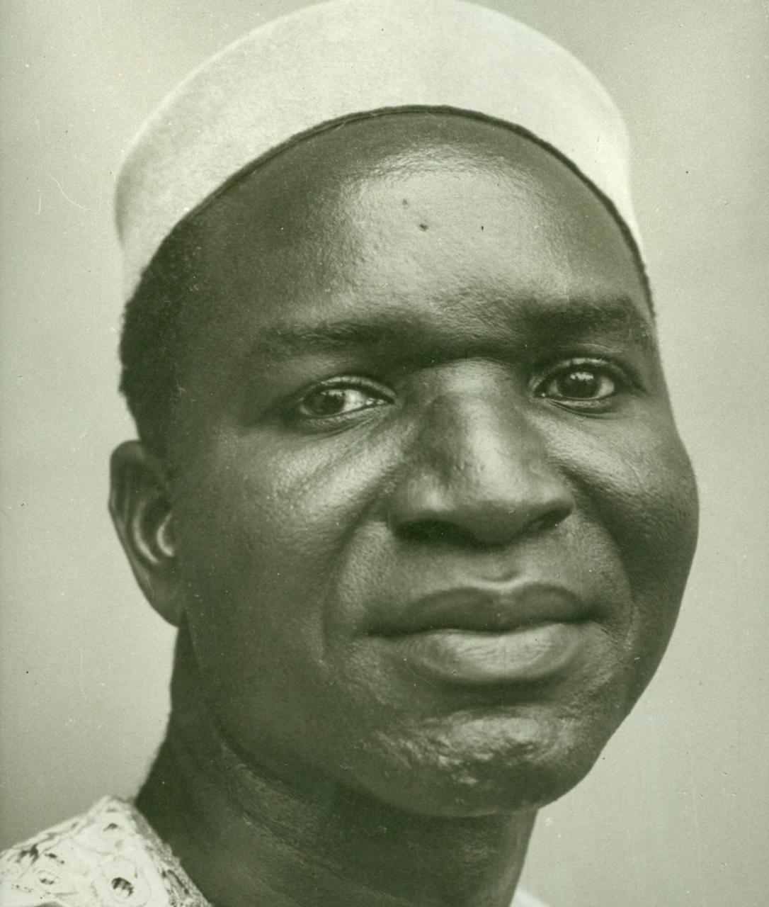 The 1983 Ondo Political Conflict: How Governorship Elections Caused Violence In Old Ondo State