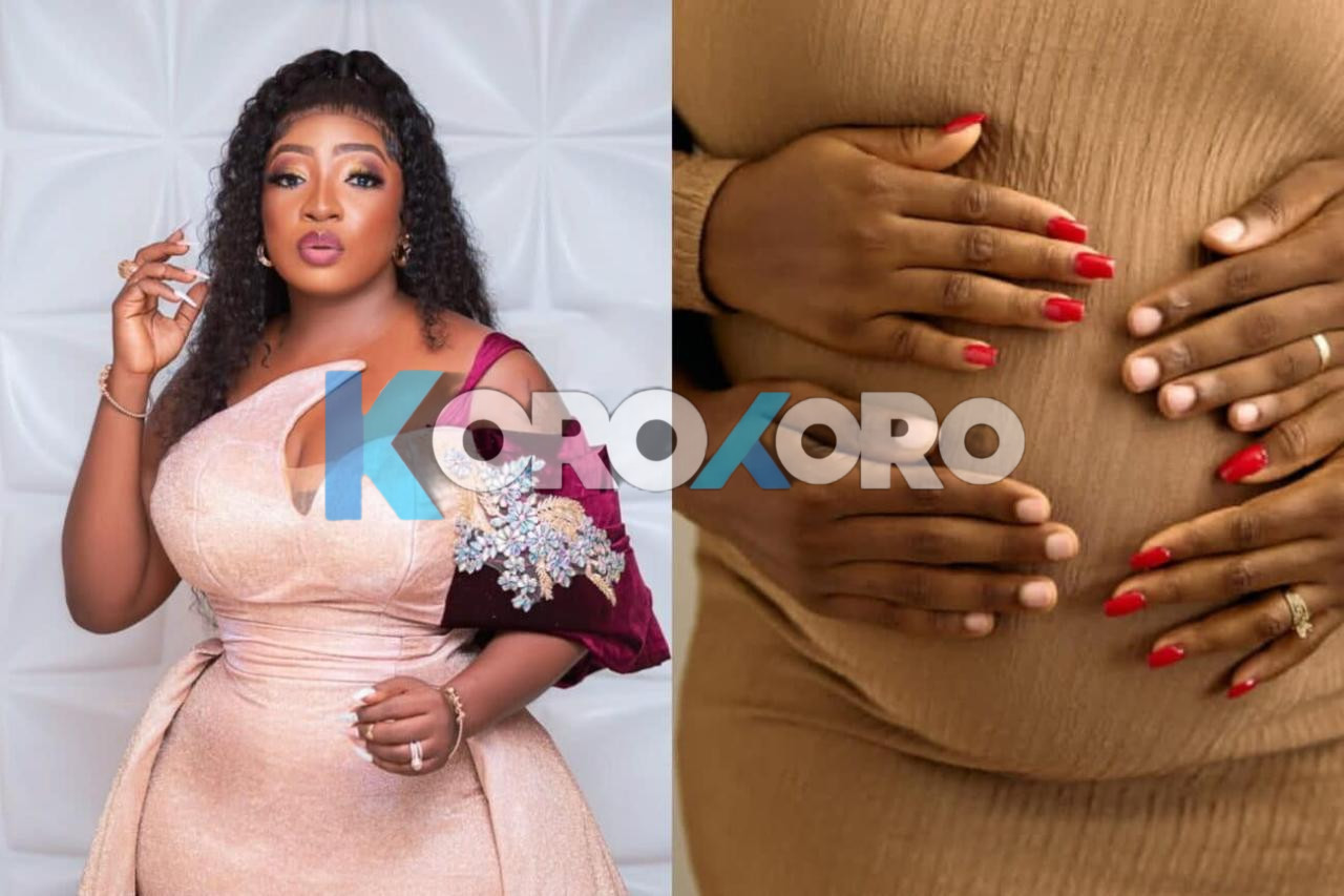 Anita Joseph Officially Becomes a Grandma Again – Celebrates Grandson With Pure Joy