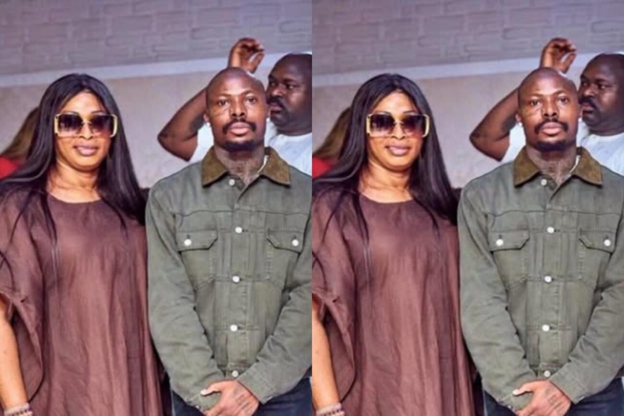 “No Be Small Love!” — Asake Drops 0K G-Wagon for Mum & Leaves Internet in Tears