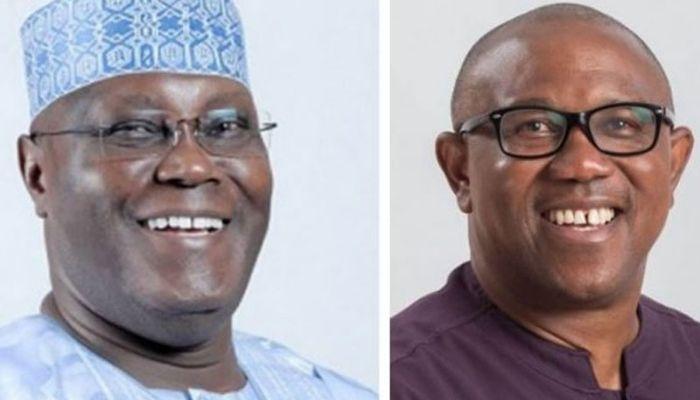 2027 BOMBSHELL!!! Atiku, Obi in Secret ‘Combo Deal’ to Unseat Tinubu; List of Targeted States