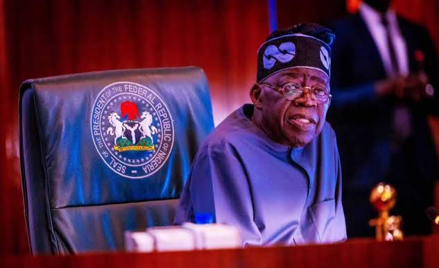 INSIDE ASO VILLA: Will President Tinubu sack the mediocrities in his cabinet? See list of 36 underperforming ministers