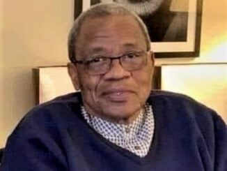 2026: Pray for IBB – Unusual Prophecy on Ex-President Emerges