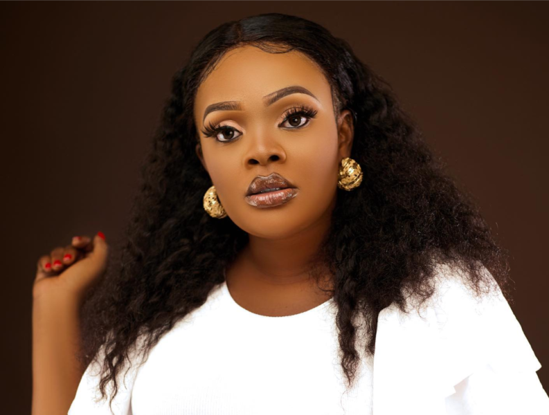 Marrying a pastor is worst mistake of my life - Lady Cries Out