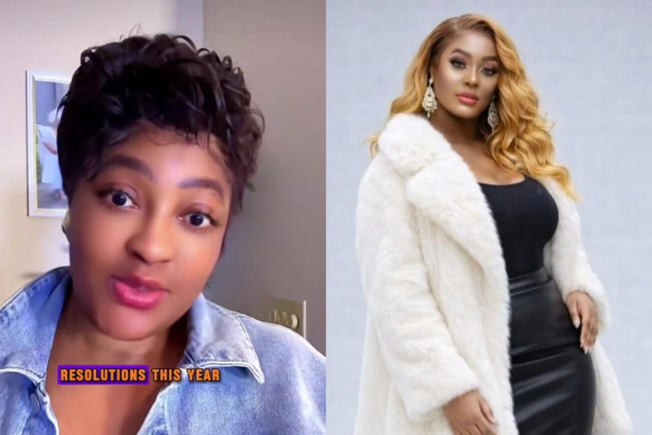 “Watch Out! Omoborty Drops Bombshell — ‘The Most Dangerous Person in Your Relationship Might Be Your Ex