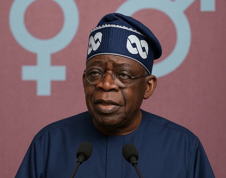 EXPOSED: How Finance Minister Was Removed; Fresh Details Emerge on Alleged ₦1.15tn Gap