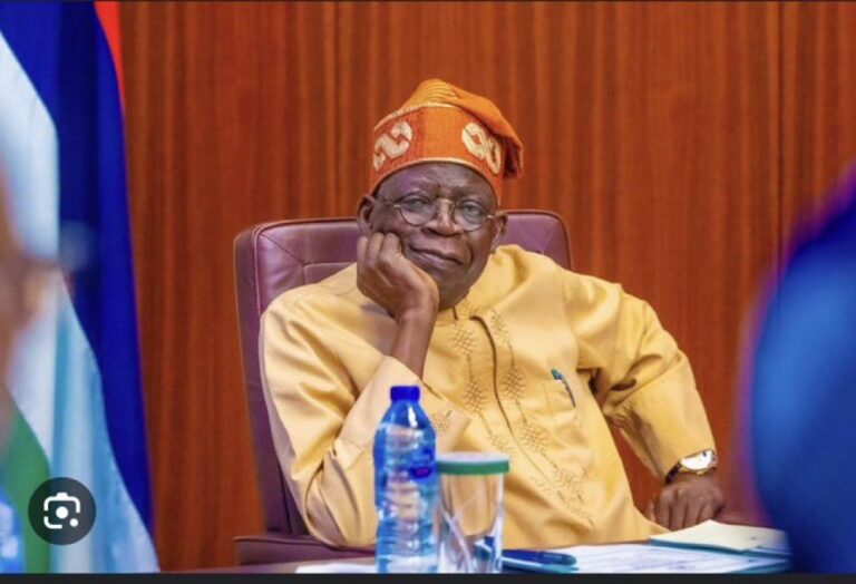 From Atiku to Aregbesola: Full list of politicians in secret move to unseat Tinubu in 2027 (FULL LIST)