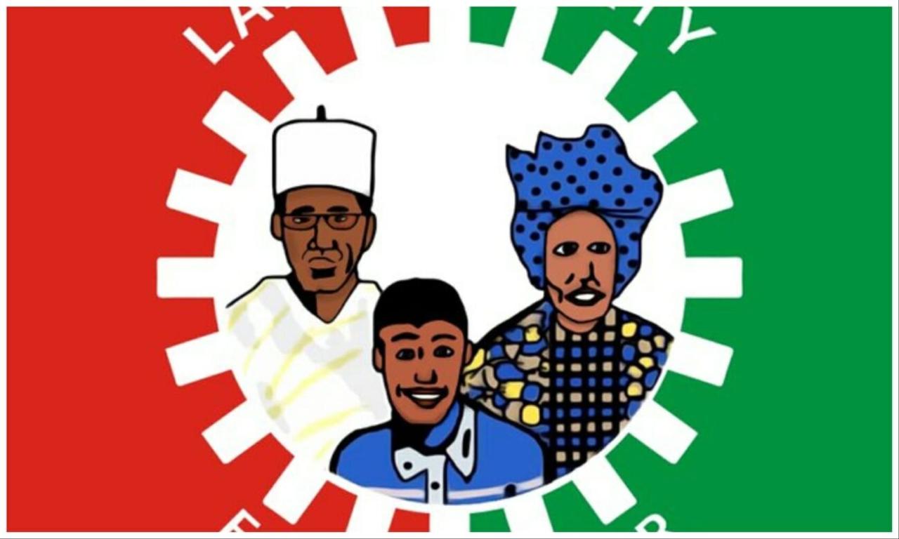 2027 Begins Now! Labour Party Fixes Presidential Primaries Date Details Emerge