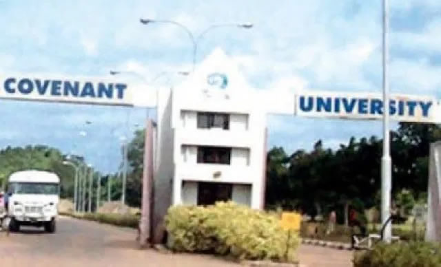 OAU, UNILAG, others listed among Nigerian universities with fake professors