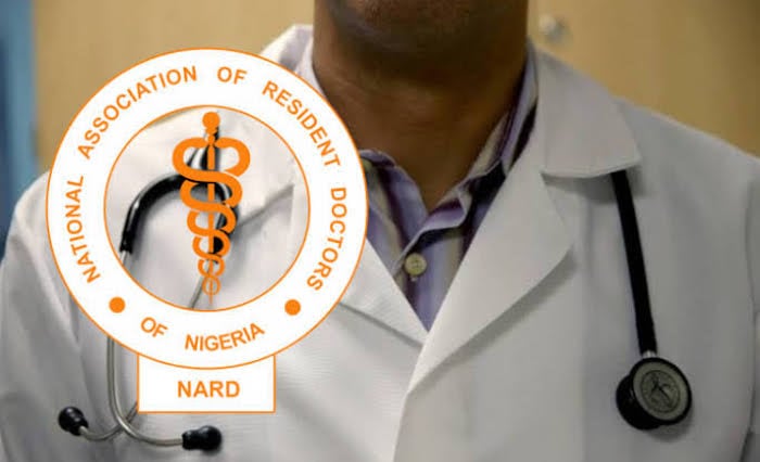 BREAKING: Resident Doctors List 19 Demands To Stop Indefinite Strike