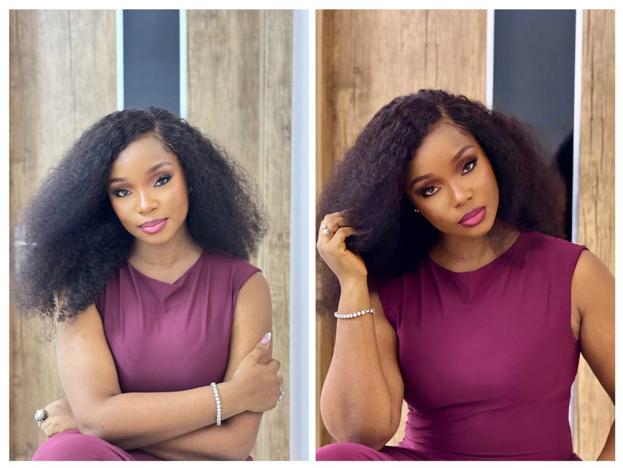 BamBam Drops Teddy A’s Name! Is BBNaija’s Power Couple Heading for Divorce?