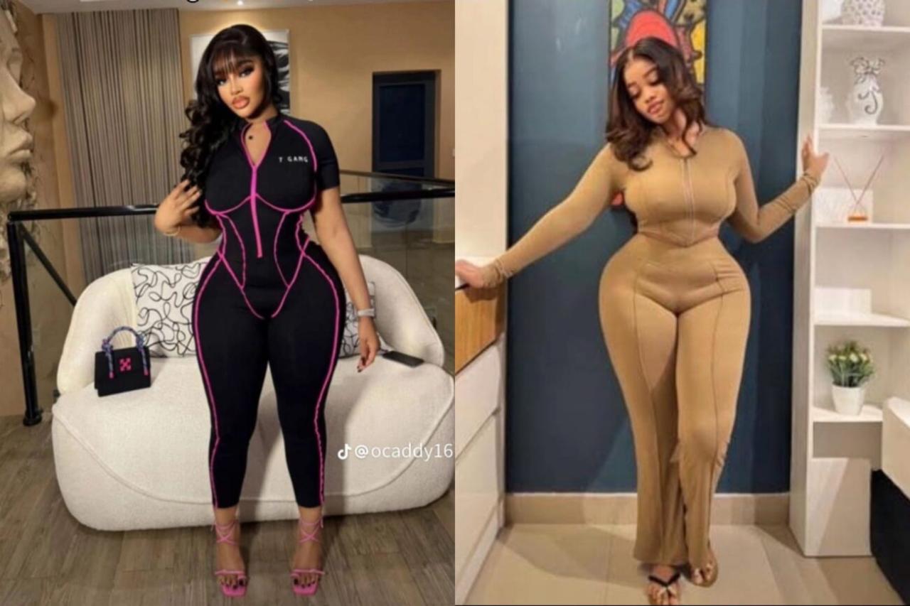 BBL Drama Explodes! Uche Ogbodo Fires Back at Critics After Influencer’s Tragic Surgery Death