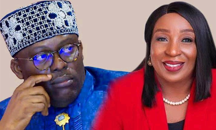 REVEALED: Fresh Crisis Looms in Rivers State Government