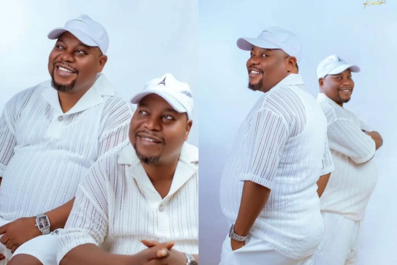 “Midnight Tears!” Gospel Twin Star Reportedly Slumps in the Night — Fans Cry Out in Shock
