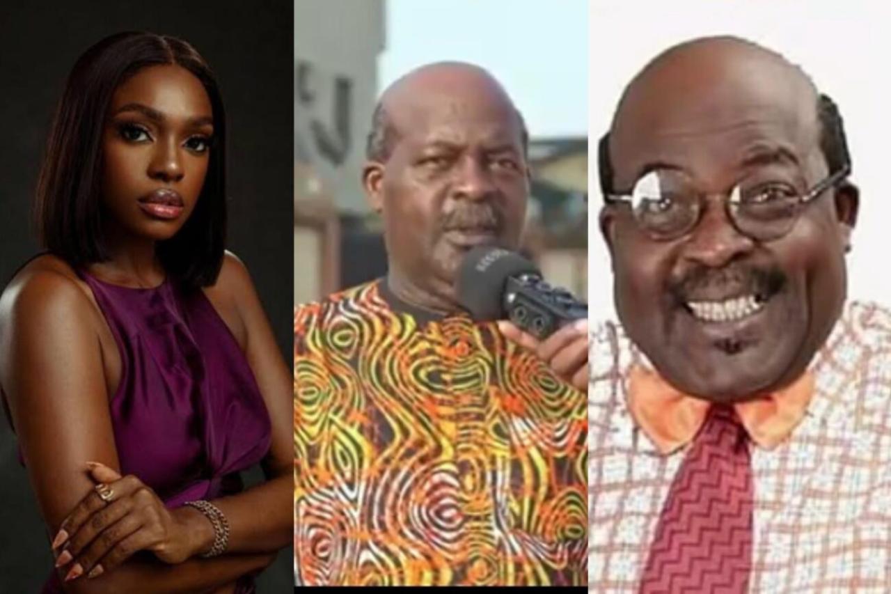 “Papa Ajasco” Star Abiodun Ayoyinka Cries Out Over Financial Struggles – Fans and Celebrities React