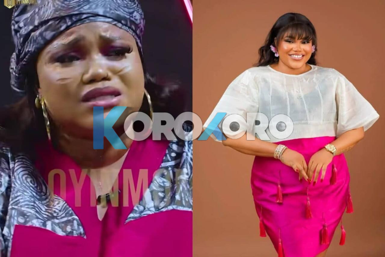 Tears, Misguidance and Heartbreak: Basira Beere Opens Up on Losing 4 Pregnancies and Family Deception