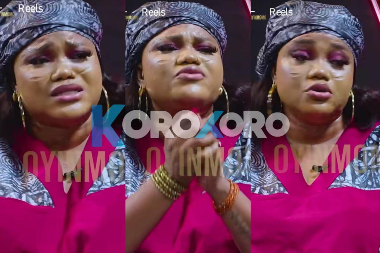 Tears, Misguidance and Heartbreak: Basira Beere Opens Up on Losing 4 Pregnancies and Family Deception