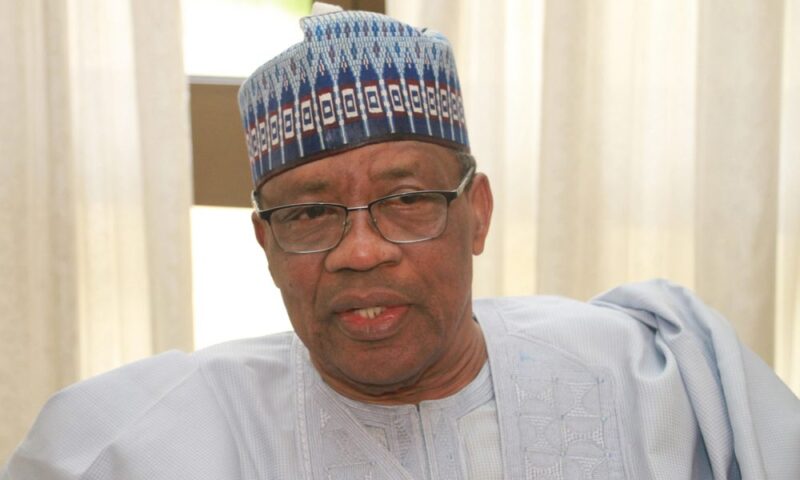 ICYMI: Fresh prophecies emerge on IBB, El-Rufai’s plan to unseat Tinubu in 2027