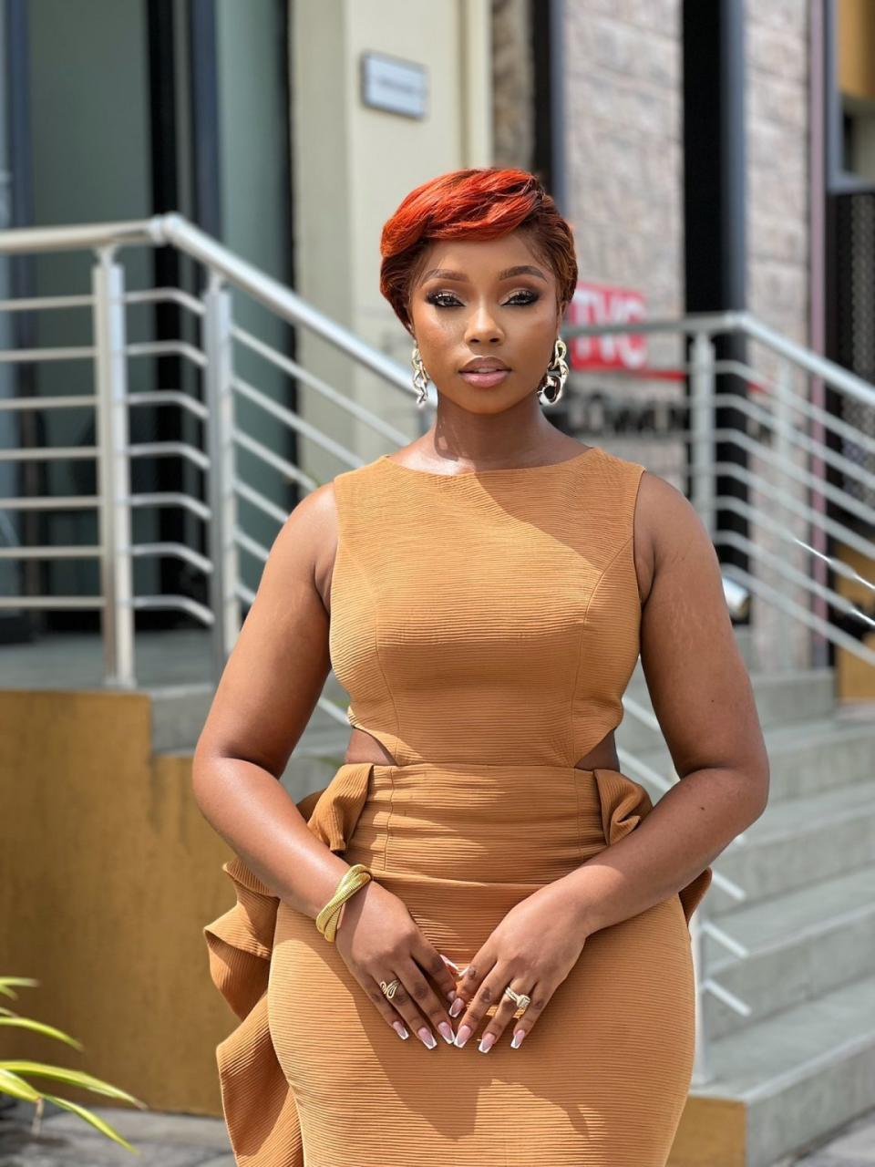 BamBam Drops Teddy A’s Name! Is BBNaija’s Power Couple Heading for Divorce?