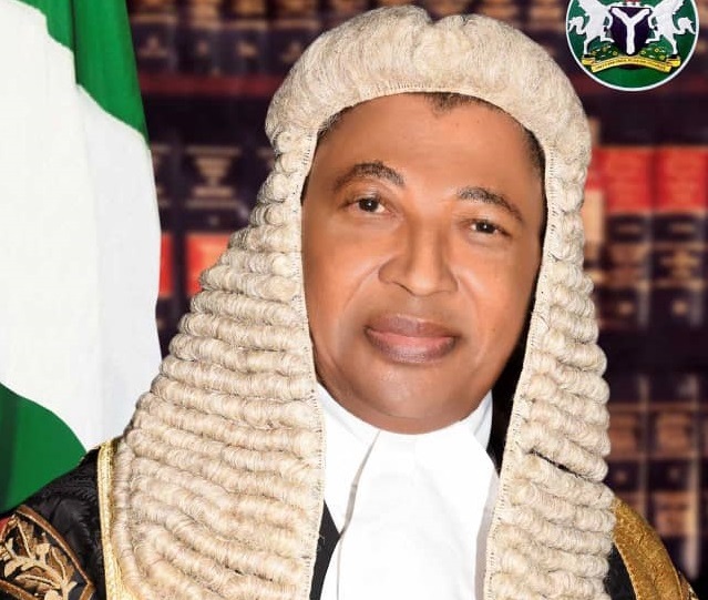 BREAKING NEWS: Meet Judges that will hear Atiku, Obi’s Appeal Against Tinubu