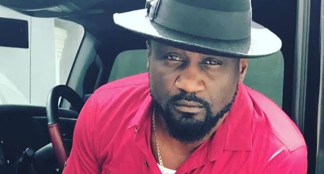 PSquare rift: Jude Okoye finally opens up; says: ‘I’ve been silent for too long’