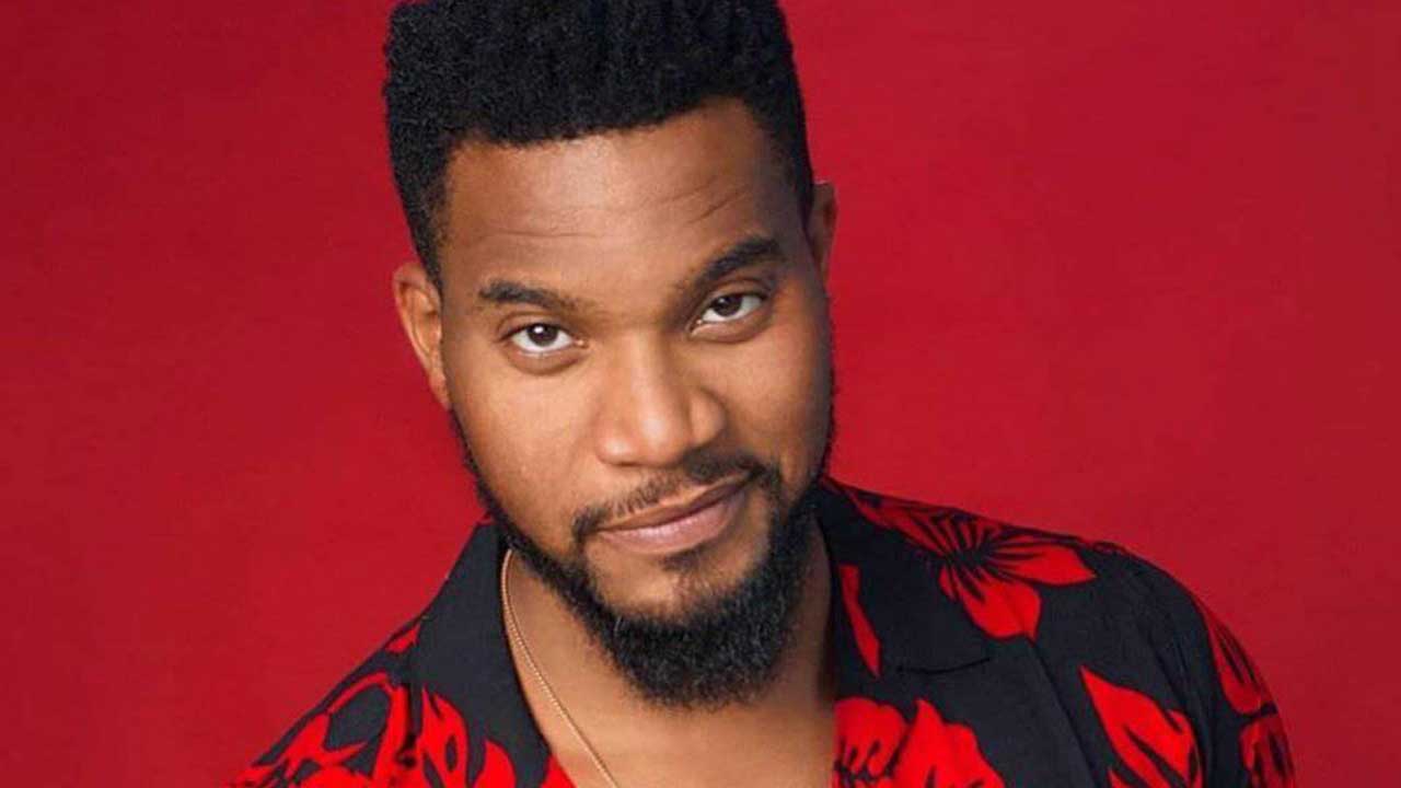 ‘If Na AMVCA…’ Kunle Remi Throws Subtle Shade After Michael B. Jordan’s Big Oscar Win ‘If Na AMVCA…’ Kunle Remi Throws Subtle Shade After Michael B. Jordan’s Big Oscar Win
