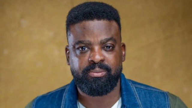 “N11 Million Every Month on Diesel!” – Kunle Afolayan Opens Up About High Fuel Costs at KAP Film Village
