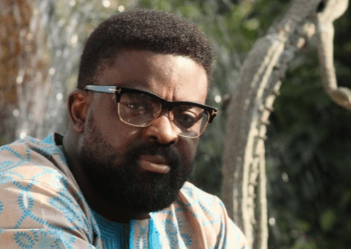 Government Hasn’t Done Much to Stop Piracy- Kunle Afolayan