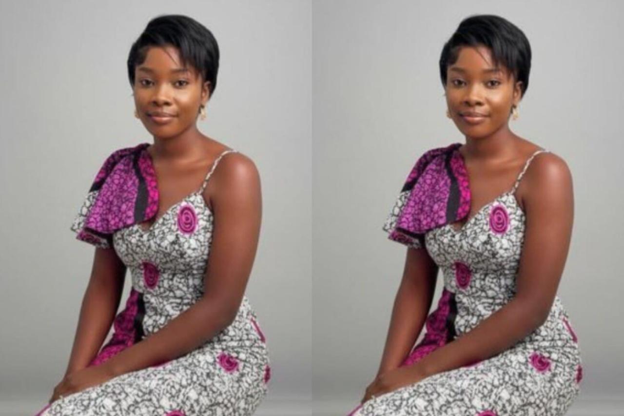 ‘I Don’t Want Your Money, I Want Your Son!’ – Lady Boldly Shoots Her Shot at Femi Otedola’s Autistic Son