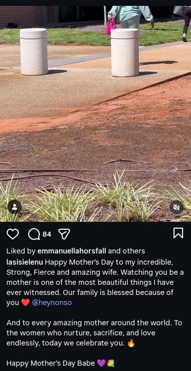 See What Lasisi Did! 😂 Comedian Drags Pregnant Wife Playfully — Then Melts Hearts with Sweet Confession