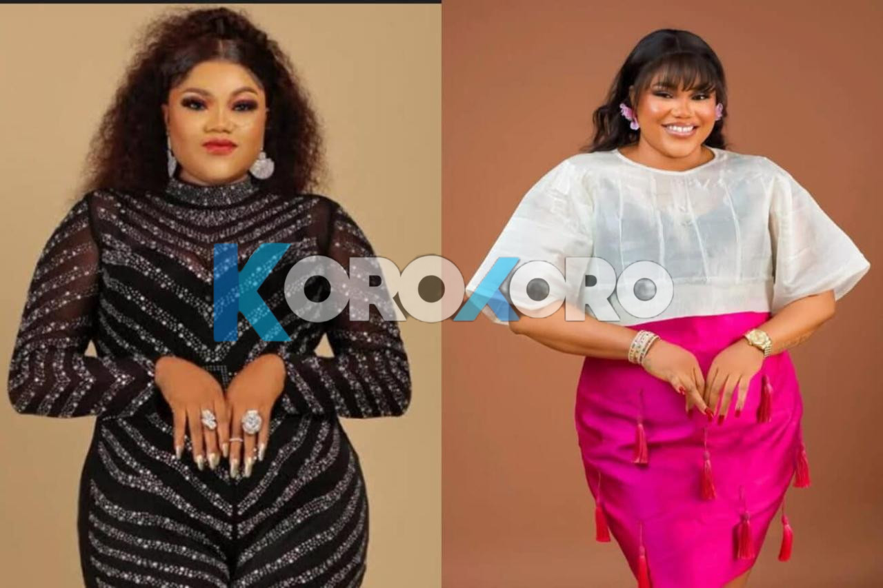 Tears, Misguidance and Heartbreak: Basira Beere Opens Up on Losing 4 Pregnancies and Family Deception