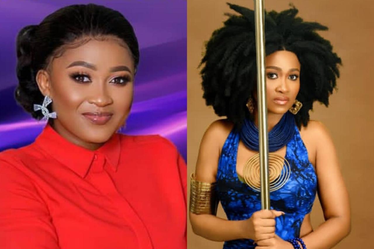 “What Do You Wish For?” – Mary Njoku Grants Fans’ Requests on Her Birthday