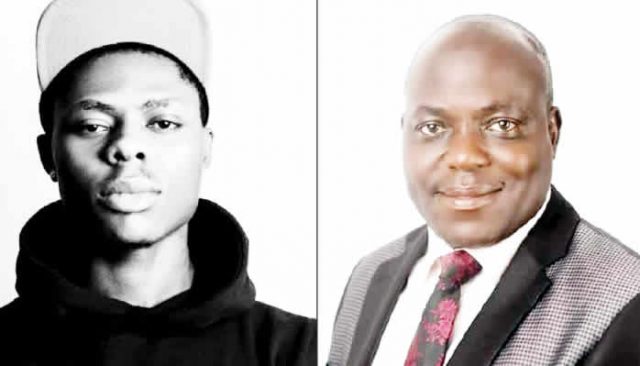 Why private investigators, pathologists are avoiding MohBad’s case – Odumosu
