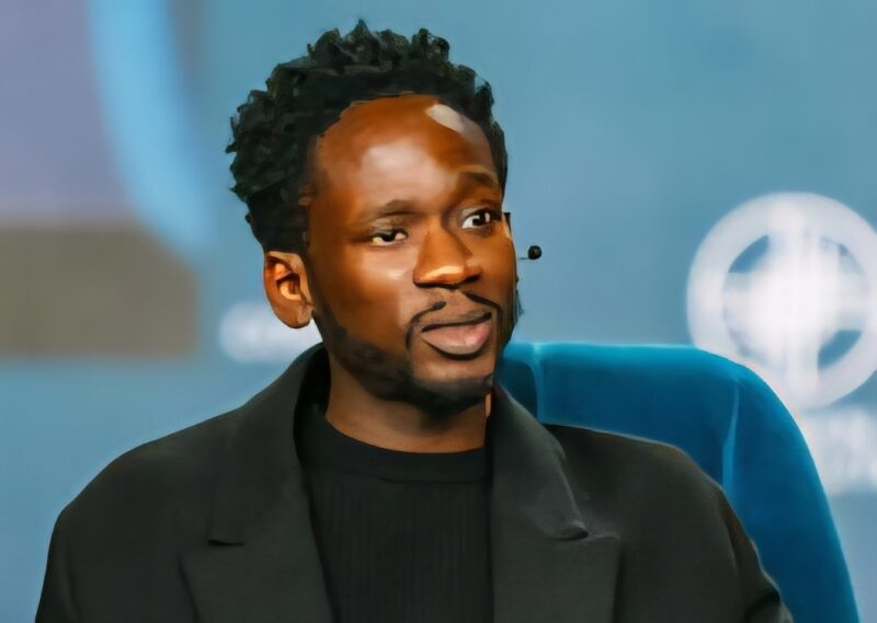 EXPOSED!!! 7 Businesses Owned By Mr Eazi That Many Nigerians Do Not Know About [FULL LIST]