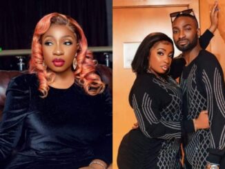 Soft Life Activated! Anita Joseph Declares ‘I’m Single & Glowing’ After Marriage Crash
