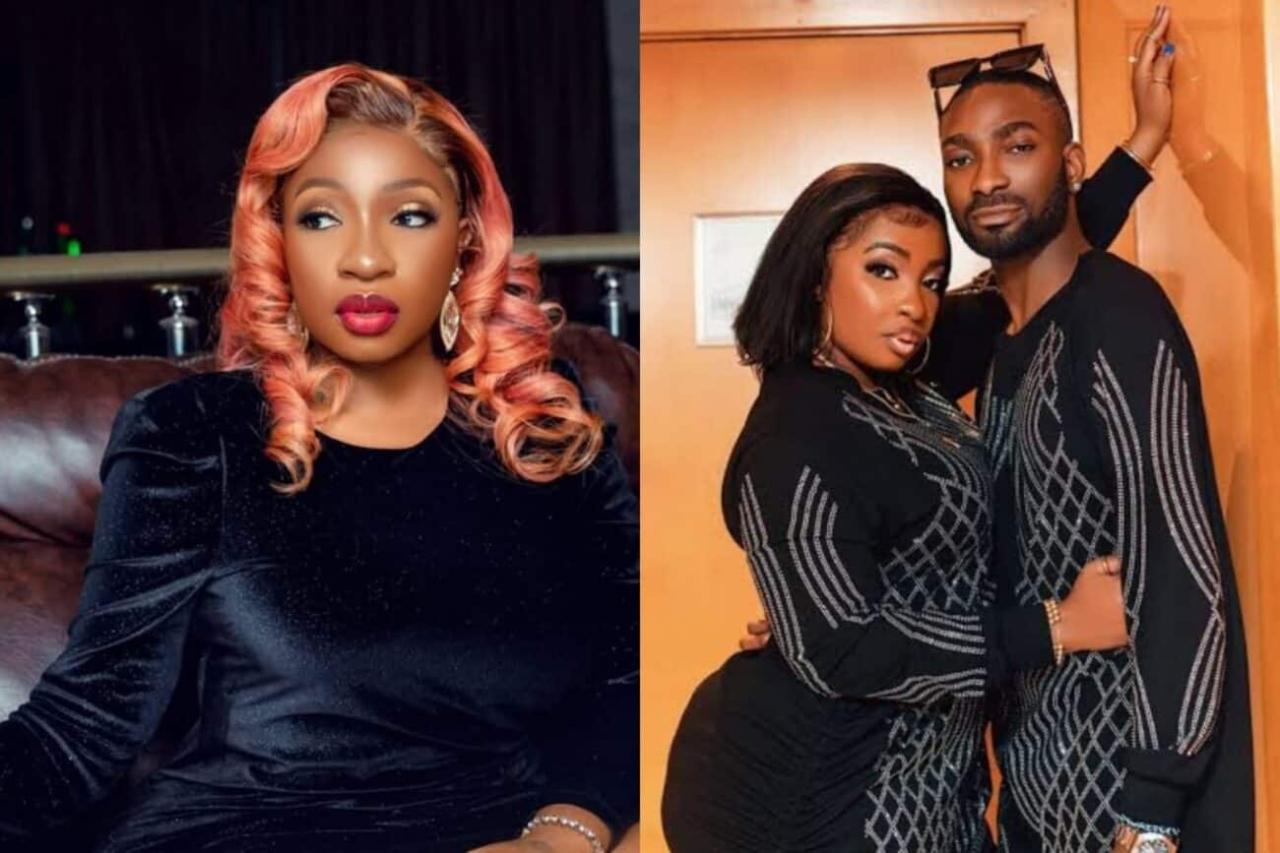 Soft Life Activated! Anita Joseph Declares ‘I’m Single & Glowing’ After Marriage Crash