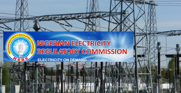 FULL LIST: List of Countries Owing Nigeria N25 Billion for Electricity (FULL LIST)