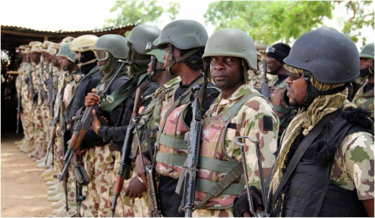 Tragedy in Maiduguri: 23 Dead, Over 100 Injured in Multiple Bomb Blasts