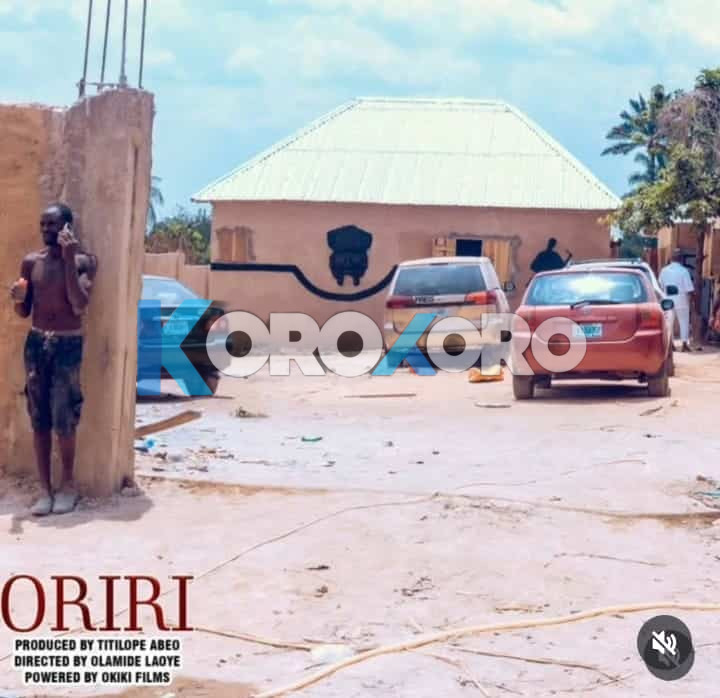 Yoruba Nollywood Celebrates as Okiki Films Unveils Epic 7-Acre Film Village in Ibadan
