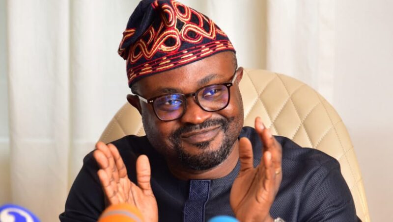 REVEALED: 7 facts to know about new passport rate