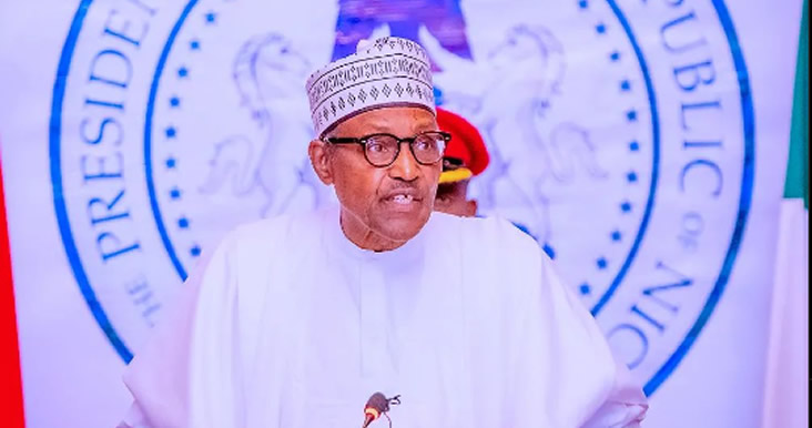 Buhari: Medical Professor Disclose likely cause of ex-president’s death