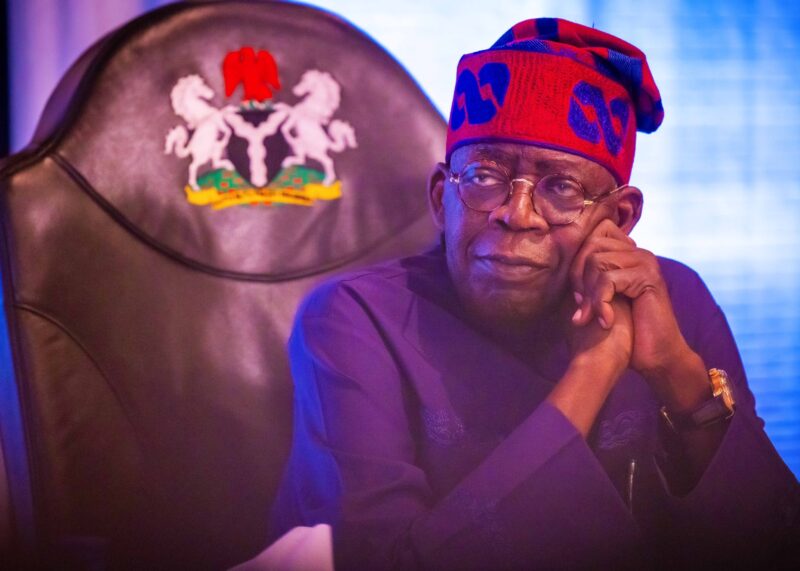 ANGRY IGBOS: What Tinubu Has Done For The South East In Just 2 Years In Office (FULL LIST)