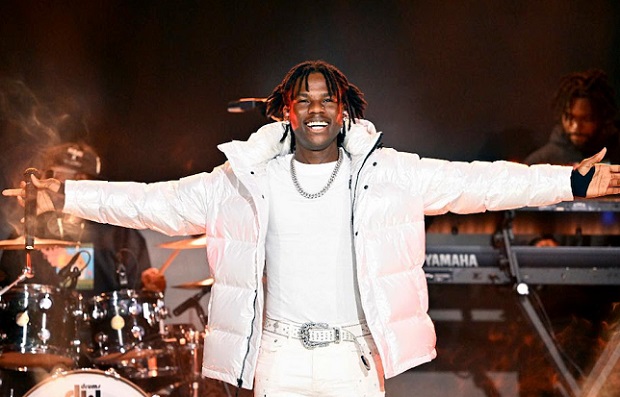 ‘They say I worship the devil’ – Rema