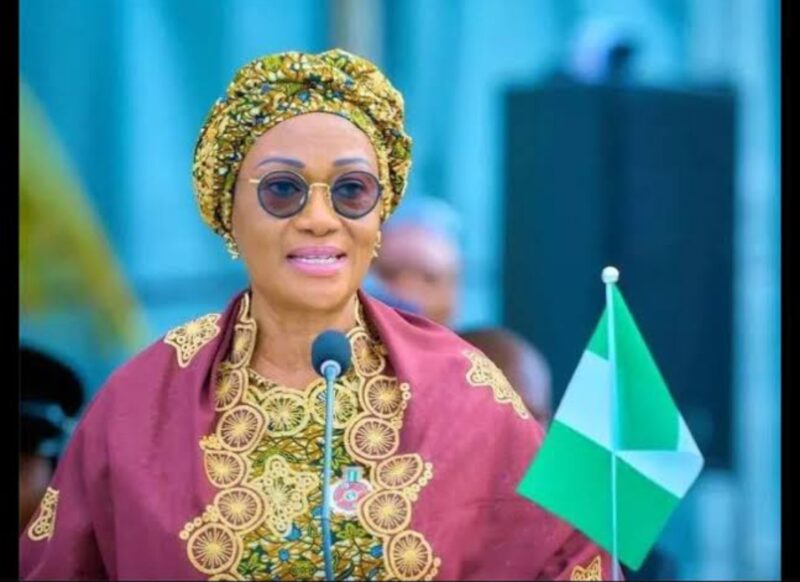 EXPOSED!!! List of Billionaires Who Donated N20.7 Billion For Remi Tinubu’s 65th Birthday Emerges
