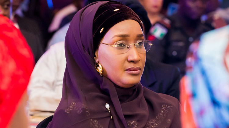 EXPOSED!!! Inside Nigeria MDAs where over N159bn was paid into private accounts in six years