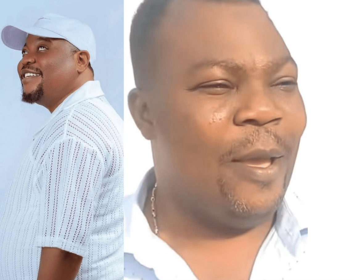 “He Was Nursing Something in His Body” – Prophet Speaks on Taiwo Adegbodu’s Passing