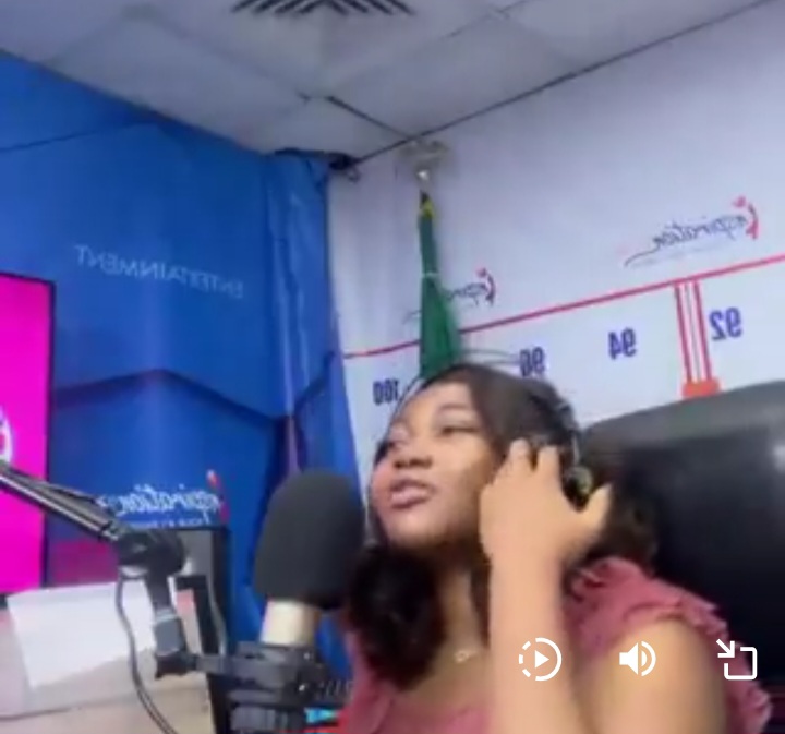 ‘20 Women to 1 Man!’ — Lady Sparks Heated Debate Over Marriage Obsession in Churches