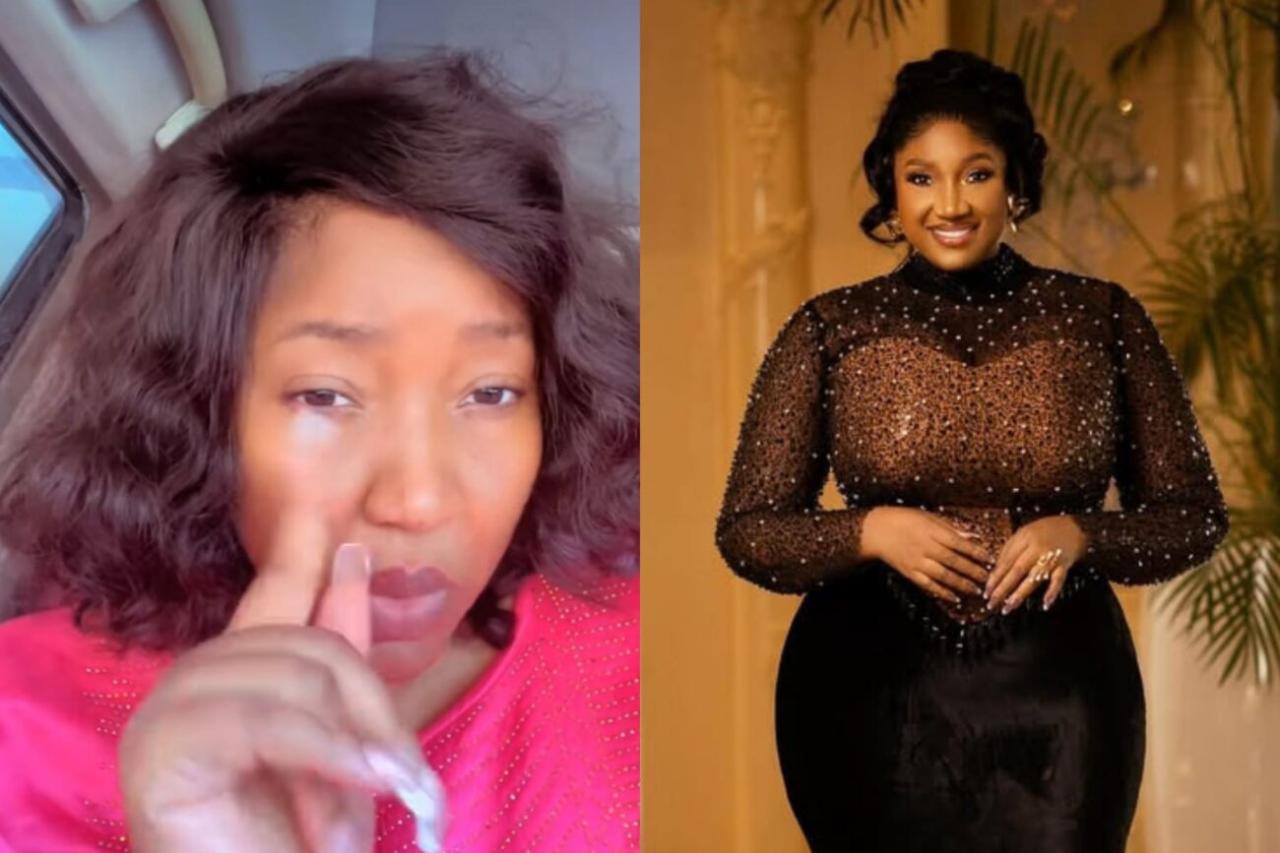 “Social Media Is Changing People” – Judy Austin Drops Strong Message to Fans